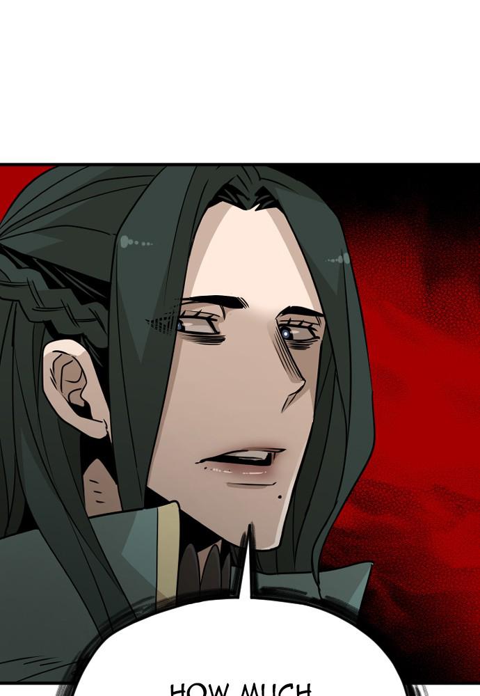 Murim RPG Simulation Episode 8 80