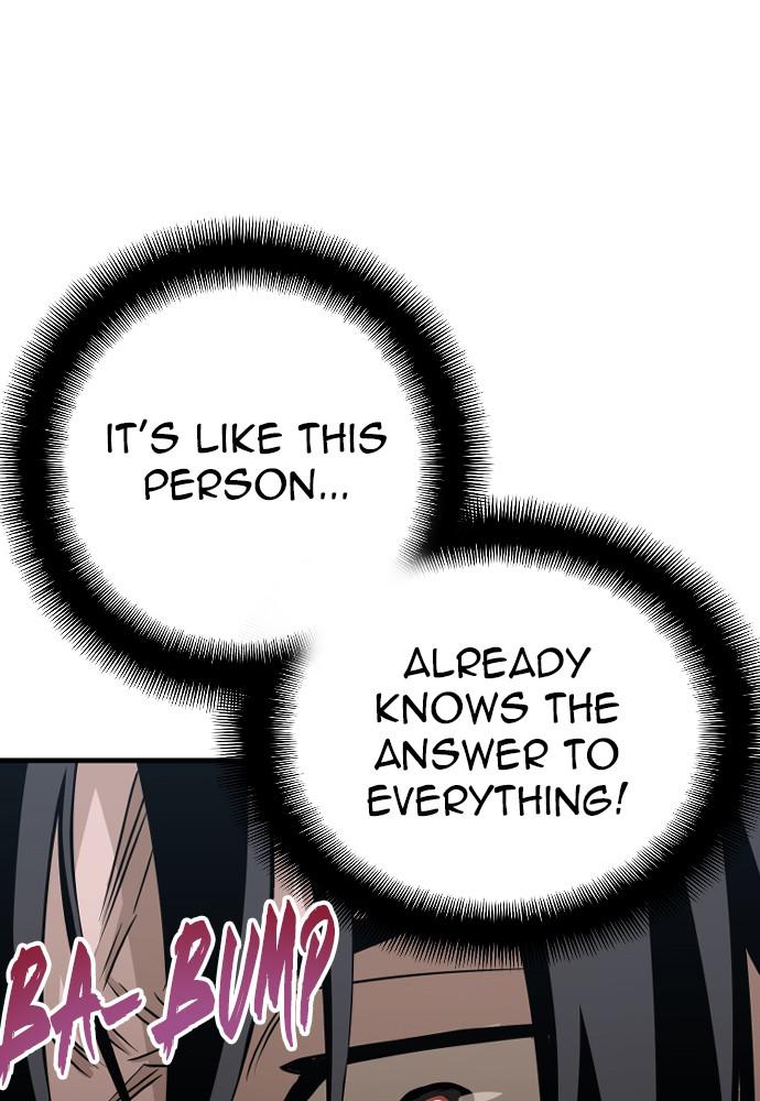 Murim RPG Simulation Episode 8 82