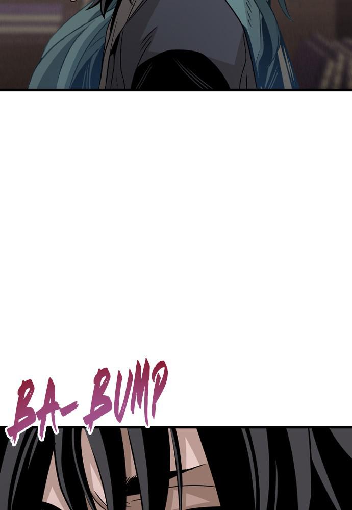 Murim RPG Simulation Episode 8 86