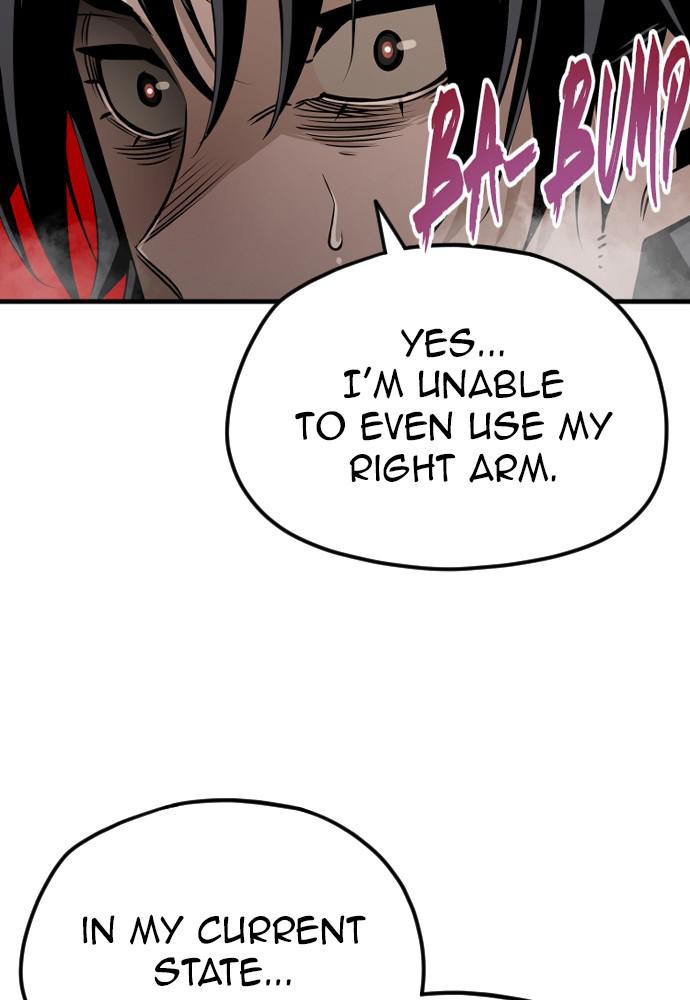 Murim RPG Simulation Episode 8 87