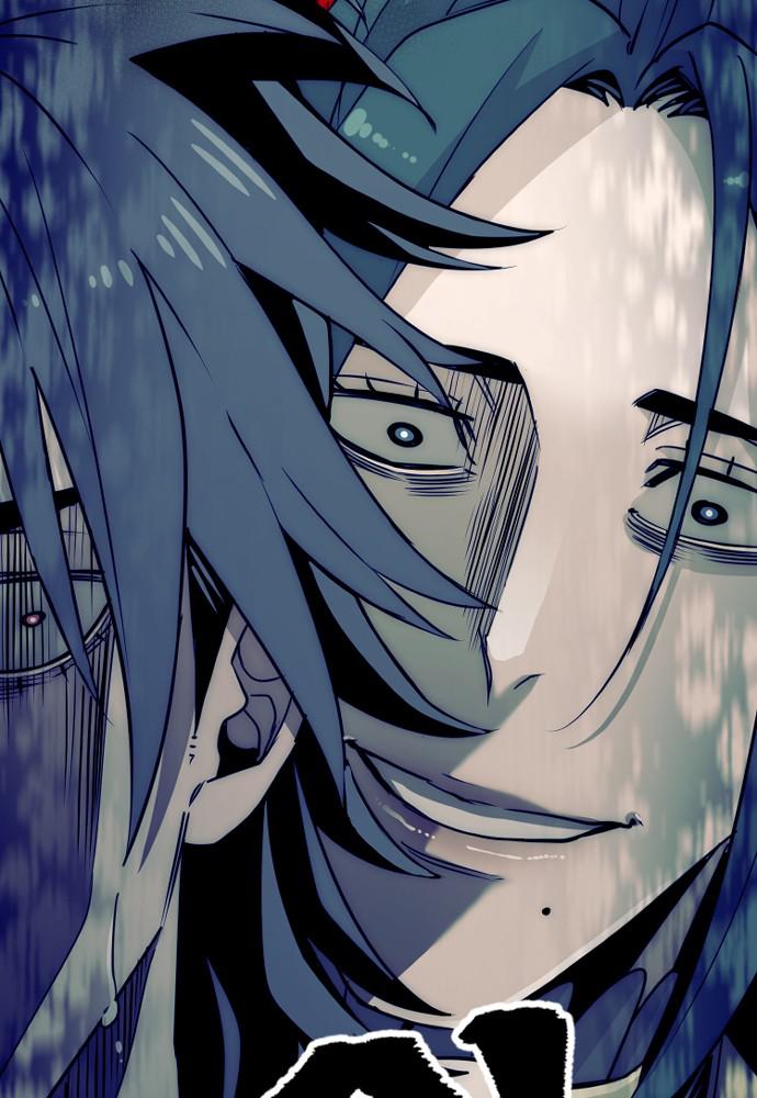 Murim RPG Simulation Episode 8 93