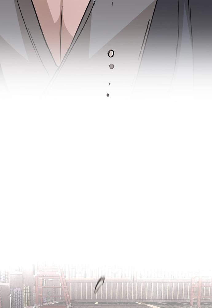 Murim RPG Simulation Episode 8 96