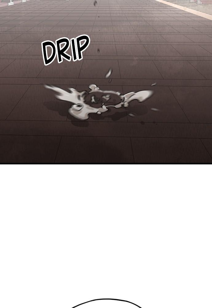 Murim RPG Simulation Episode 8 97