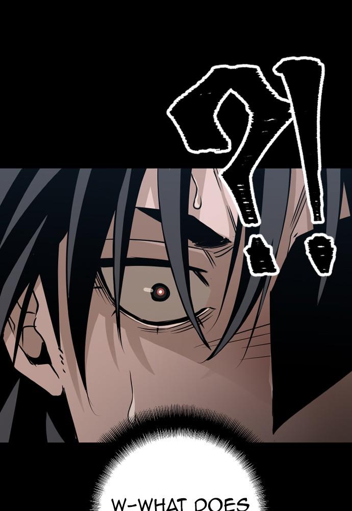 Murim RPG Simulation Episode 8 107