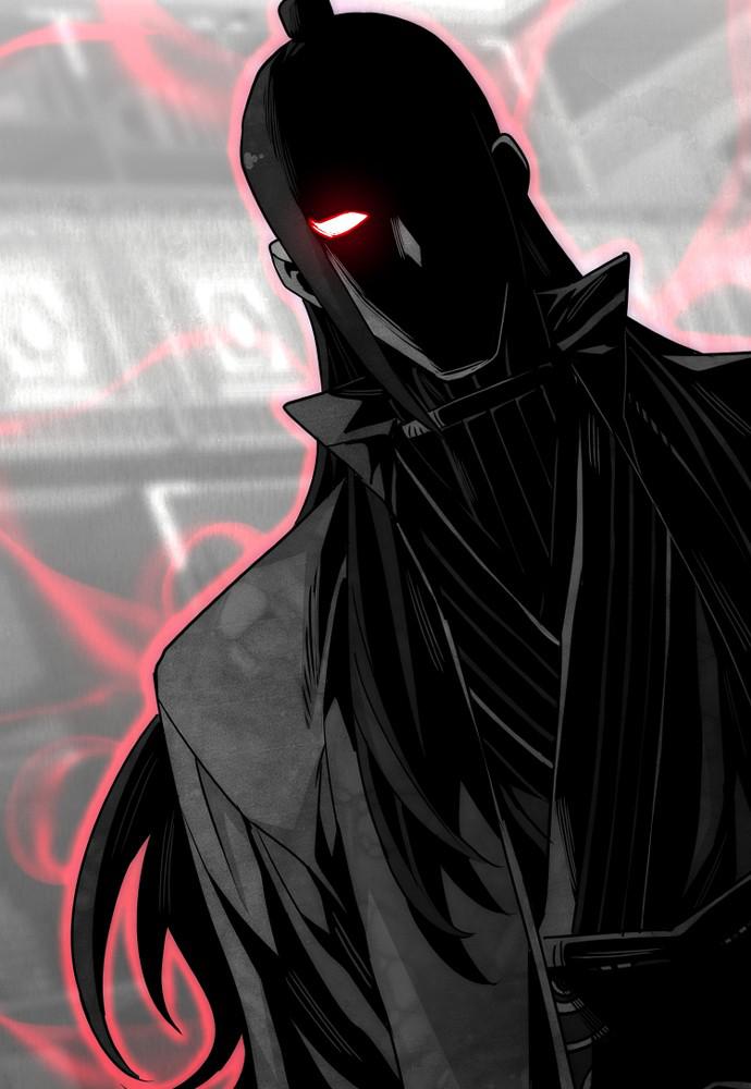 Murim RPG Simulation Episode 8 115