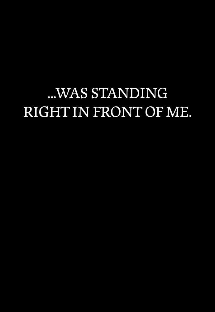 Murim RPG Simulation Episode 8 117