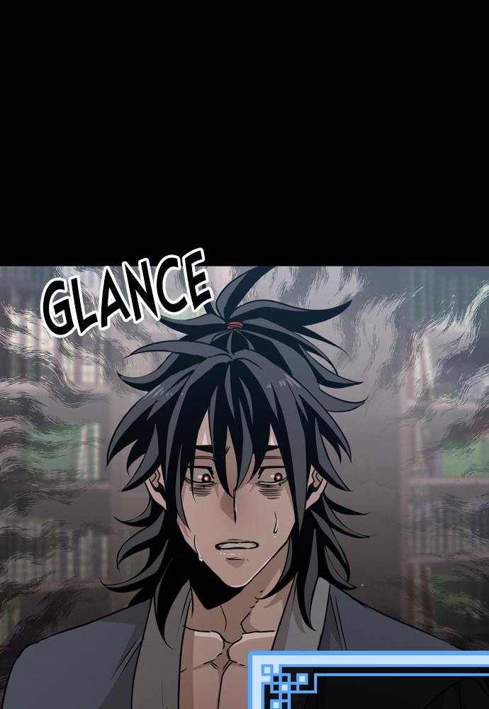 Murim RPG Simulation Episode 8 119