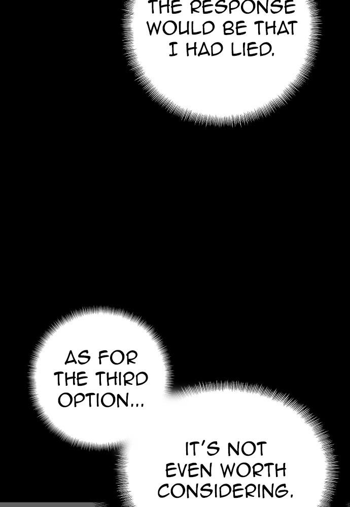 Murim RPG Simulation Episode 8 122