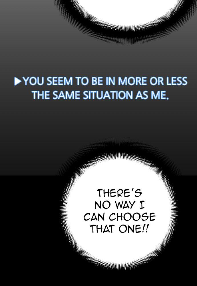 Murim RPG Simulation Episode 8 123