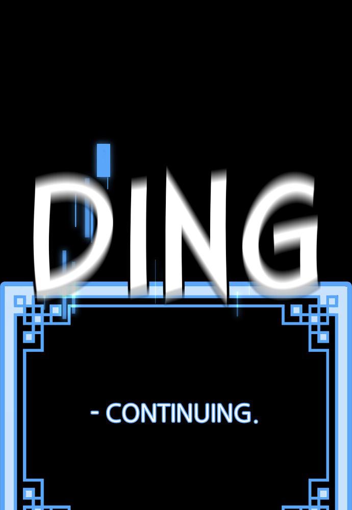 Murim RPG Simulation Episode 8 126