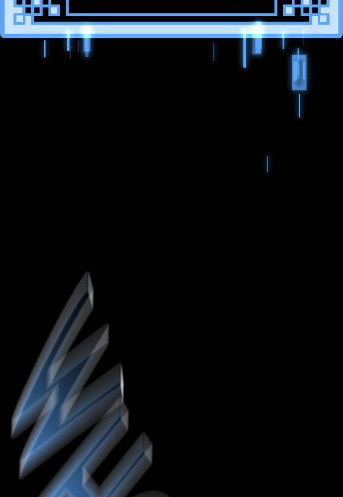 Murim RPG Simulation Episode 8 127