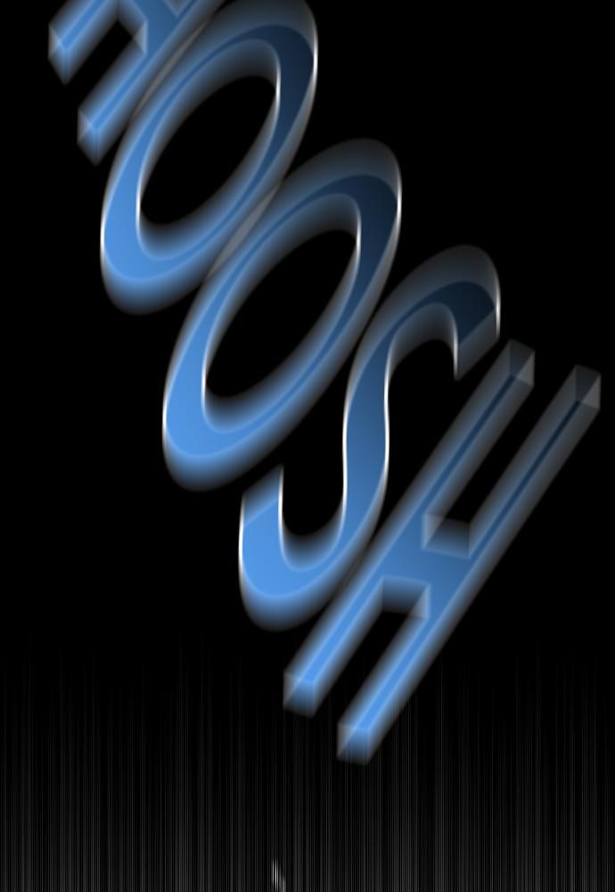 Murim RPG Simulation Episode 8 128