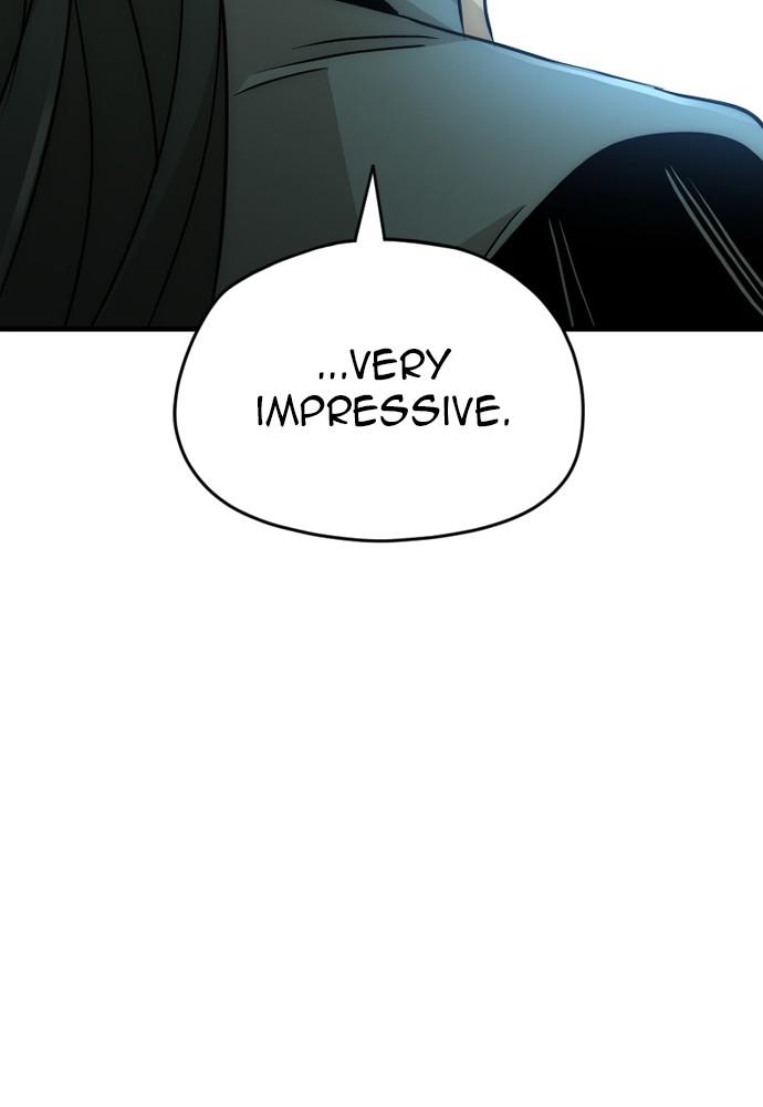 Murim RPG Simulation Episode 8 131