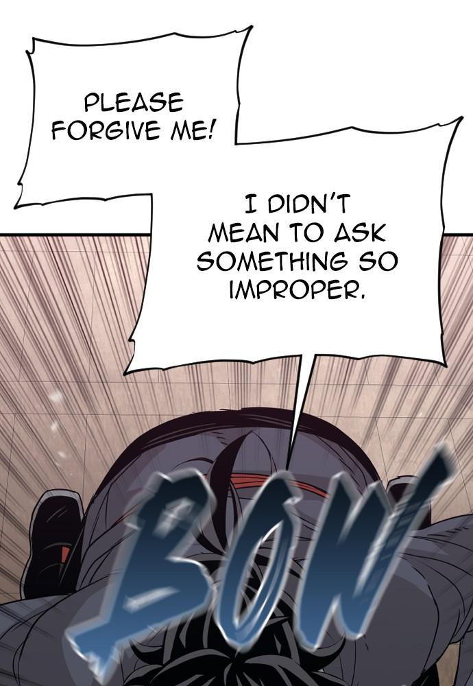 Murim RPG Simulation Episode 8 137