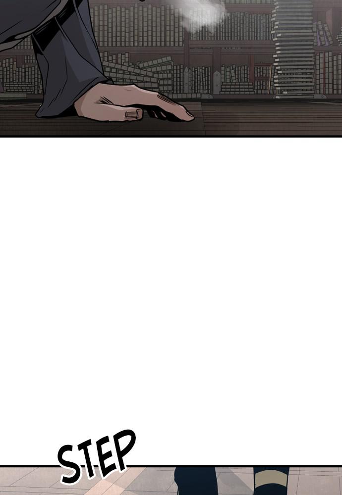 Murim RPG Simulation Episode 8 145