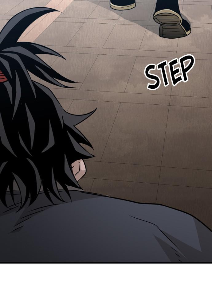 Murim RPG Simulation Episode 8 146