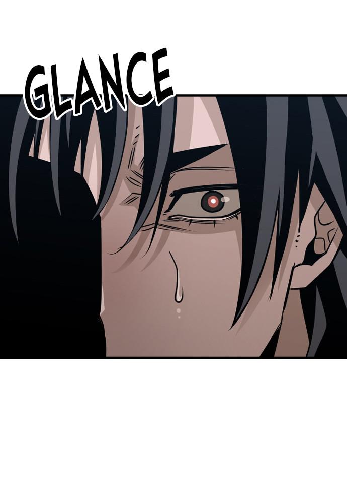 Murim RPG Simulation Episode 8 149