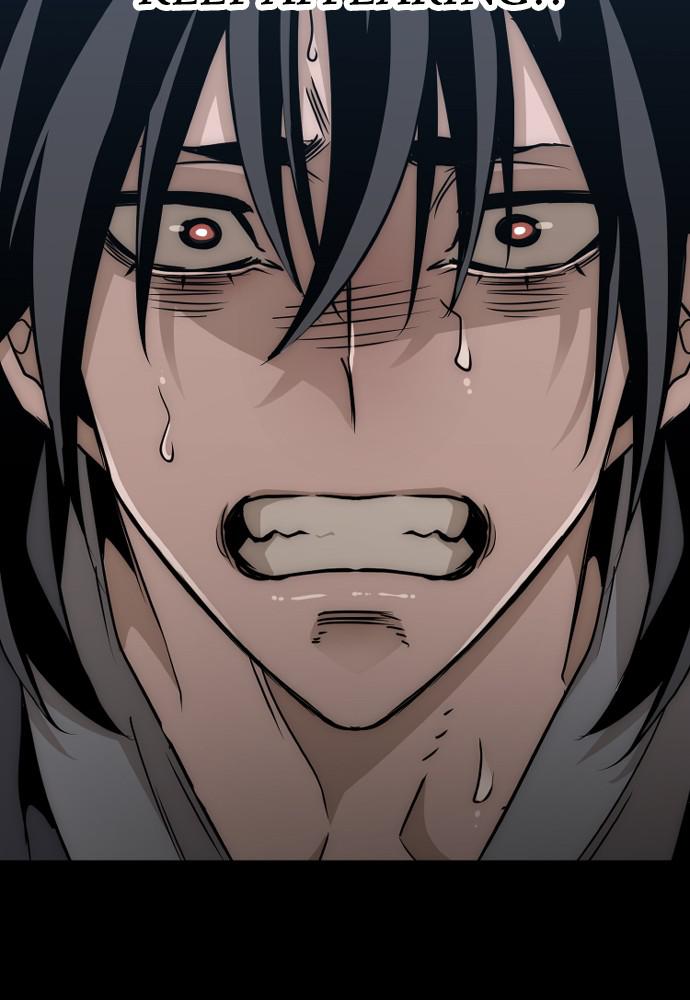 Murim RPG Simulation Episode 8 152