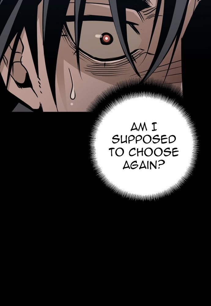 Murim RPG Simulation Episode 8 154