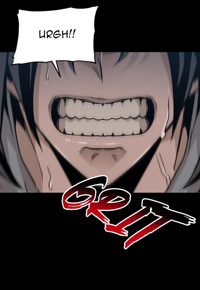 Murim RPG Simulation Episode 8 155