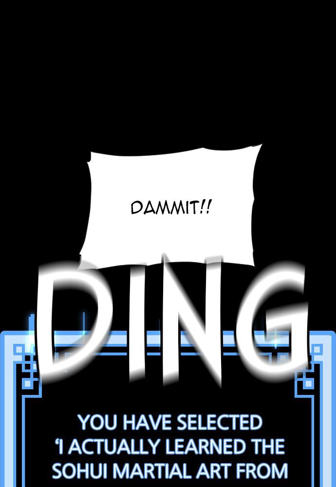 Murim RPG Simulation Episode 8 156