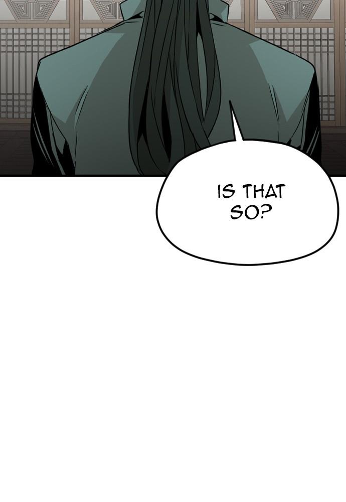 Murim RPG Simulation Episode 8 162