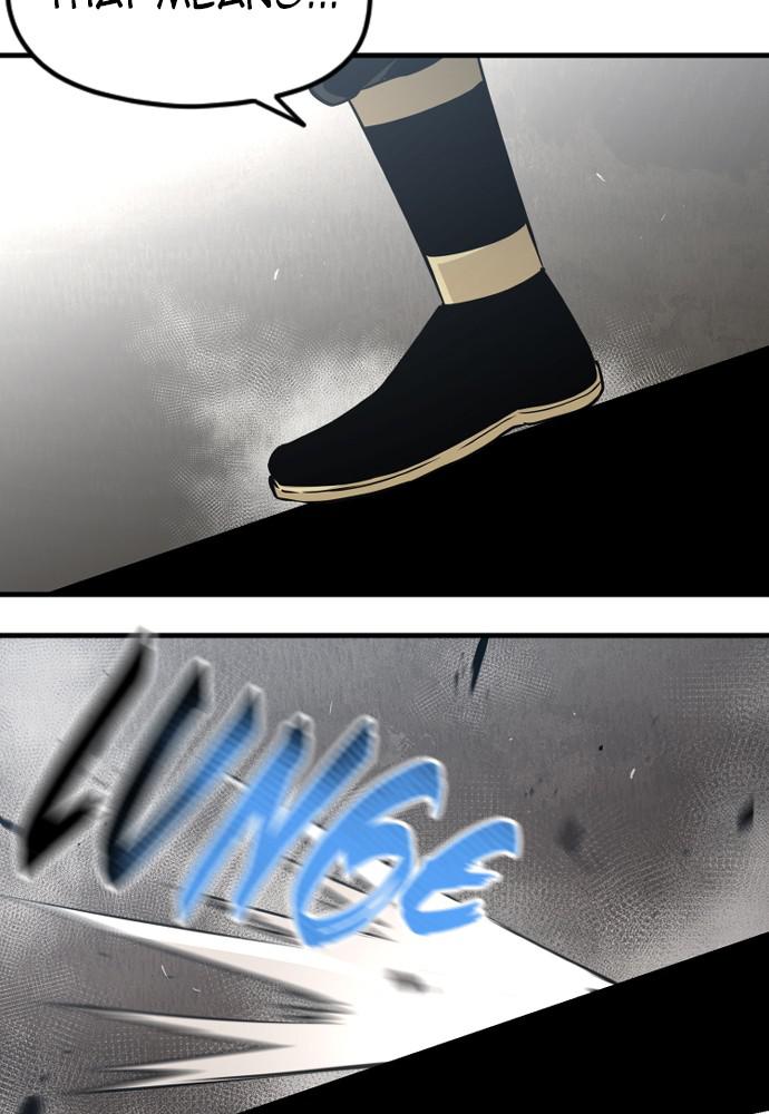 Murim RPG Simulation Episode 8 167