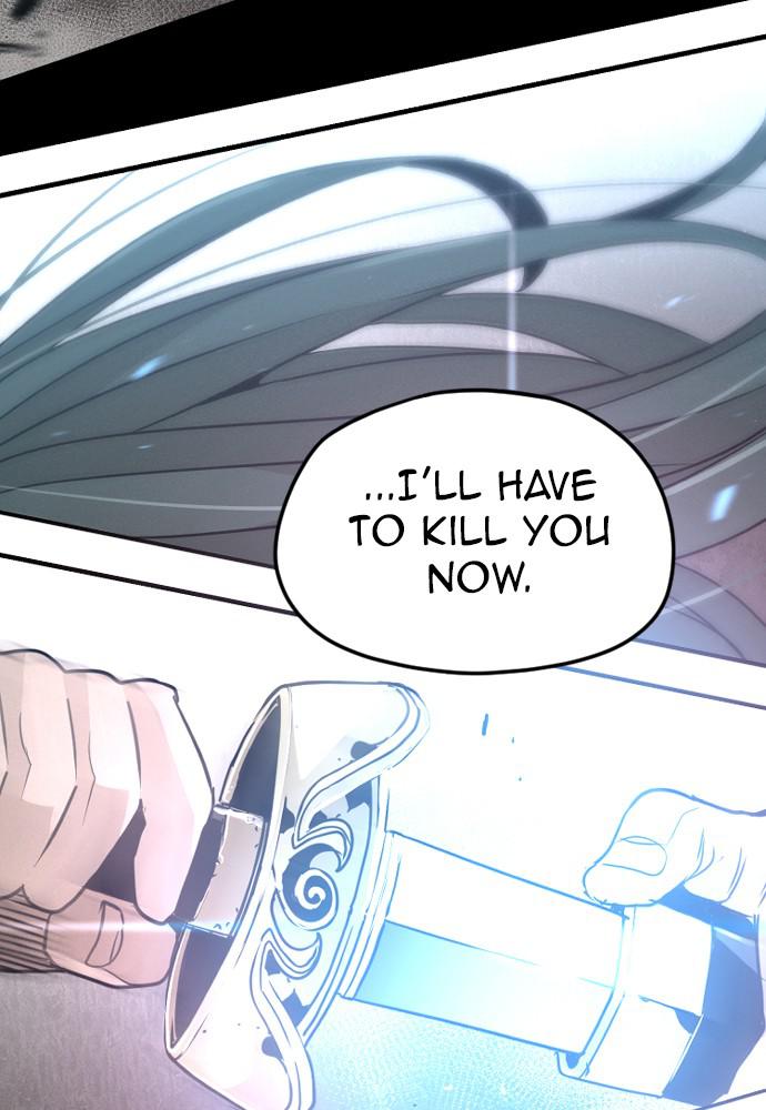 Murim RPG Simulation Episode 8 168