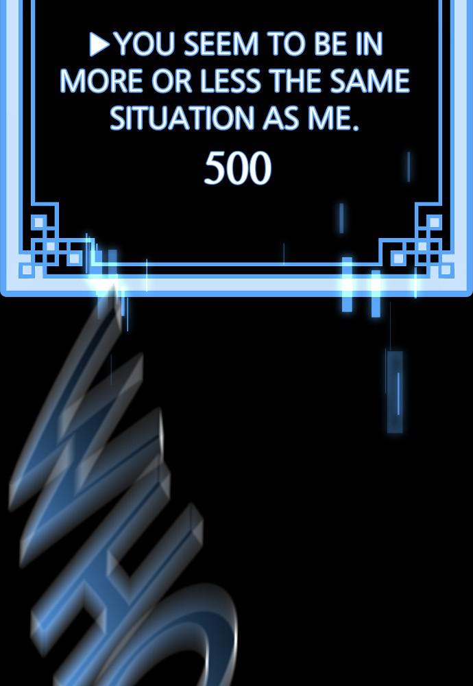 Murim RPG Simulation Episode 8 171