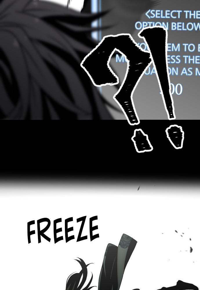 Murim RPG Simulation Episode 8 174