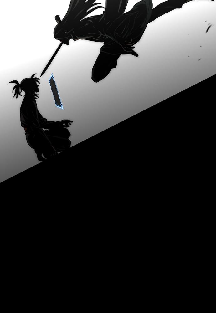 Murim RPG Simulation Episode 8 175