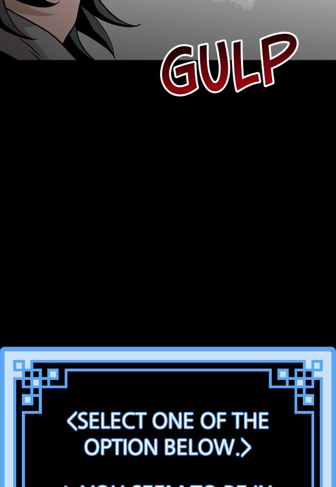 Murim RPG Simulation Episode 8 178