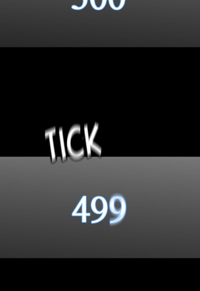 Murim RPG Simulation Episode 8 180