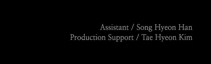 Murim RPG Simulation Episode 8 183