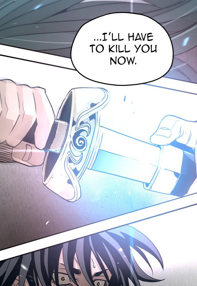 Murim RPG Simulation Episode 9 6