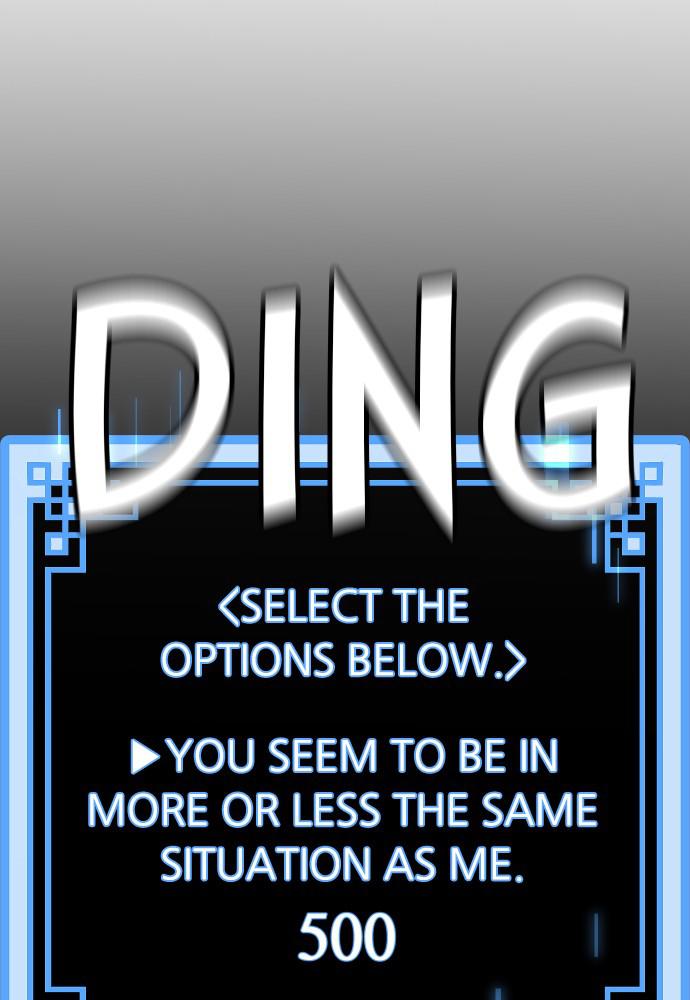 Murim RPG Simulation Episode 9 8