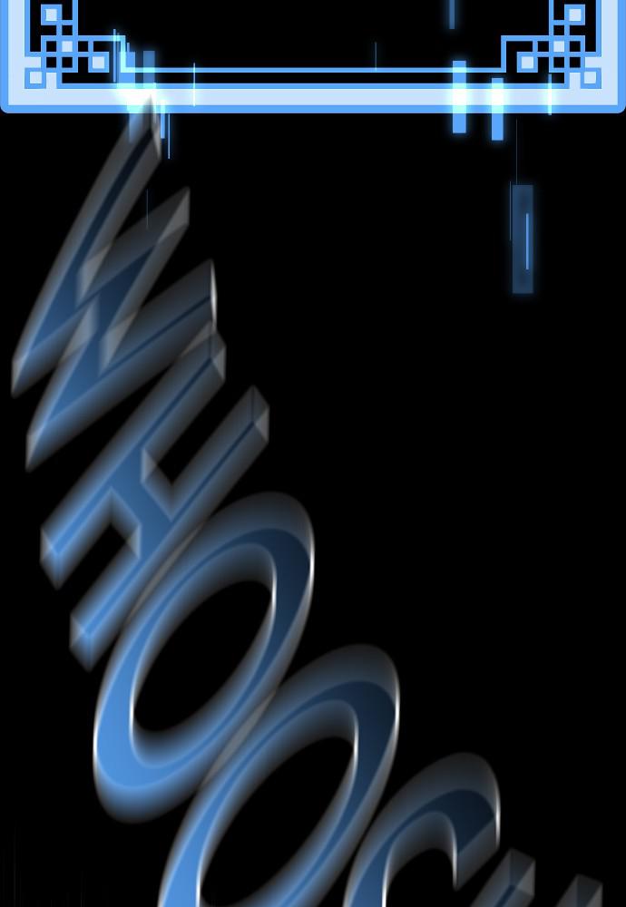 Murim RPG Simulation Episode 9 9