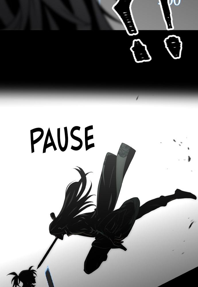 Murim RPG Simulation Episode 9 12