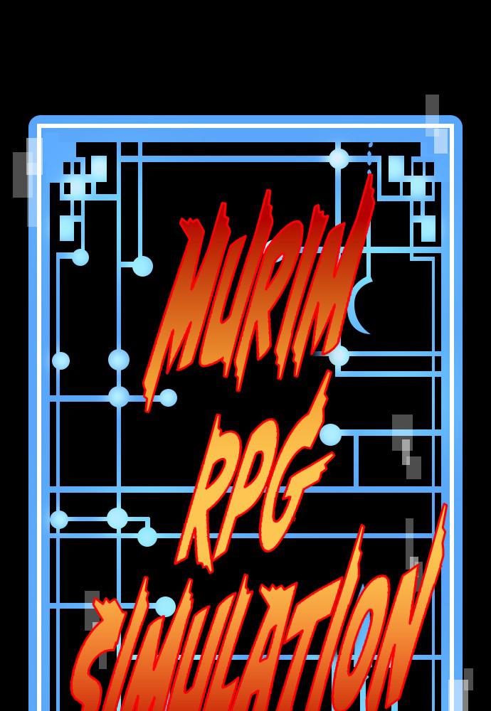 Murim RPG Simulation Episode 9 17