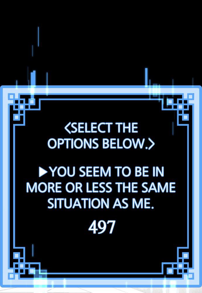 Murim RPG Simulation Episode 9 20