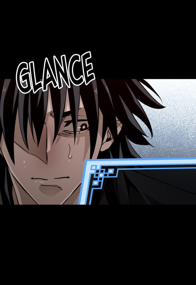 Murim RPG Simulation Episode 9 25