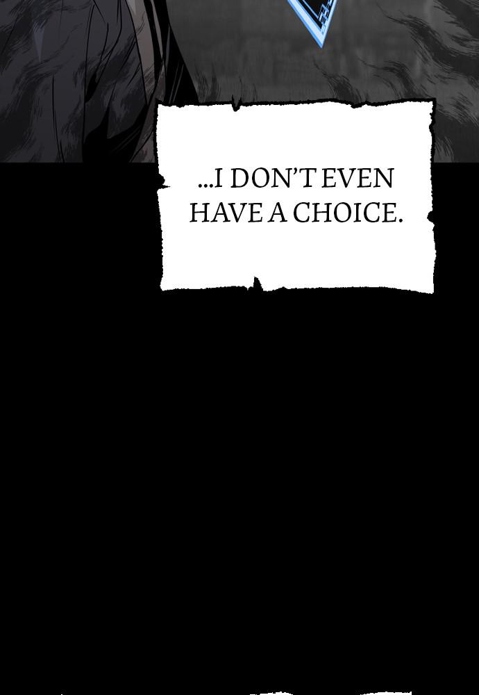 Murim RPG Simulation Episode 9 27