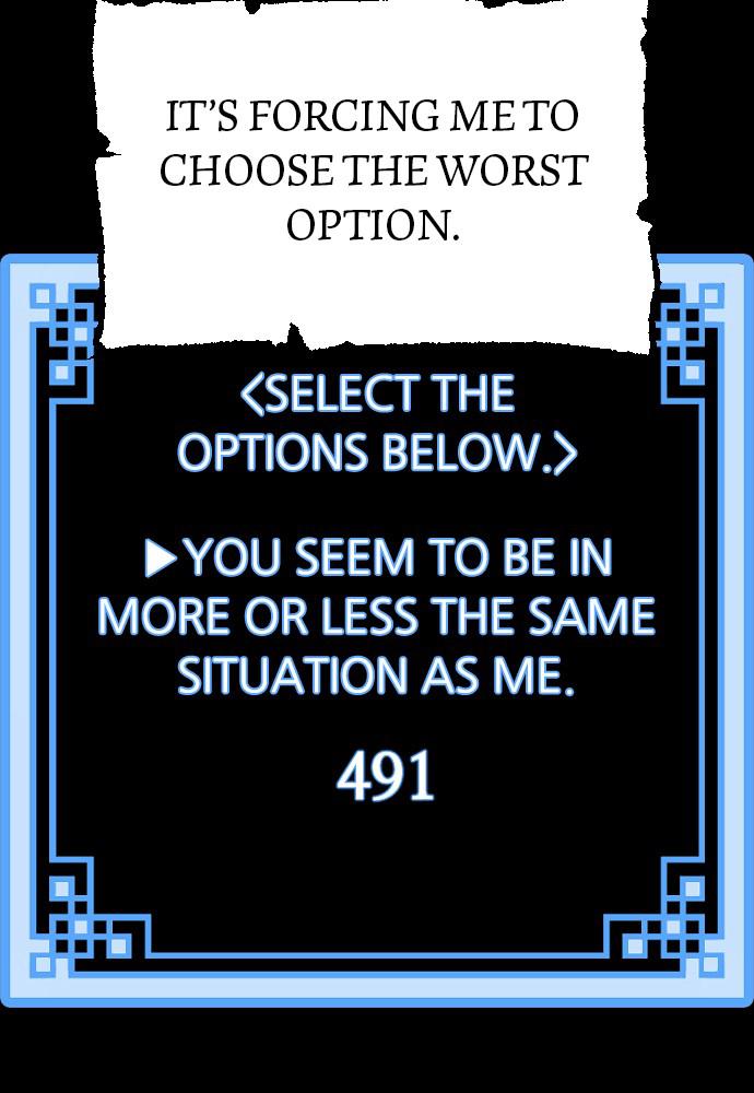 Murim RPG Simulation Episode 9 28