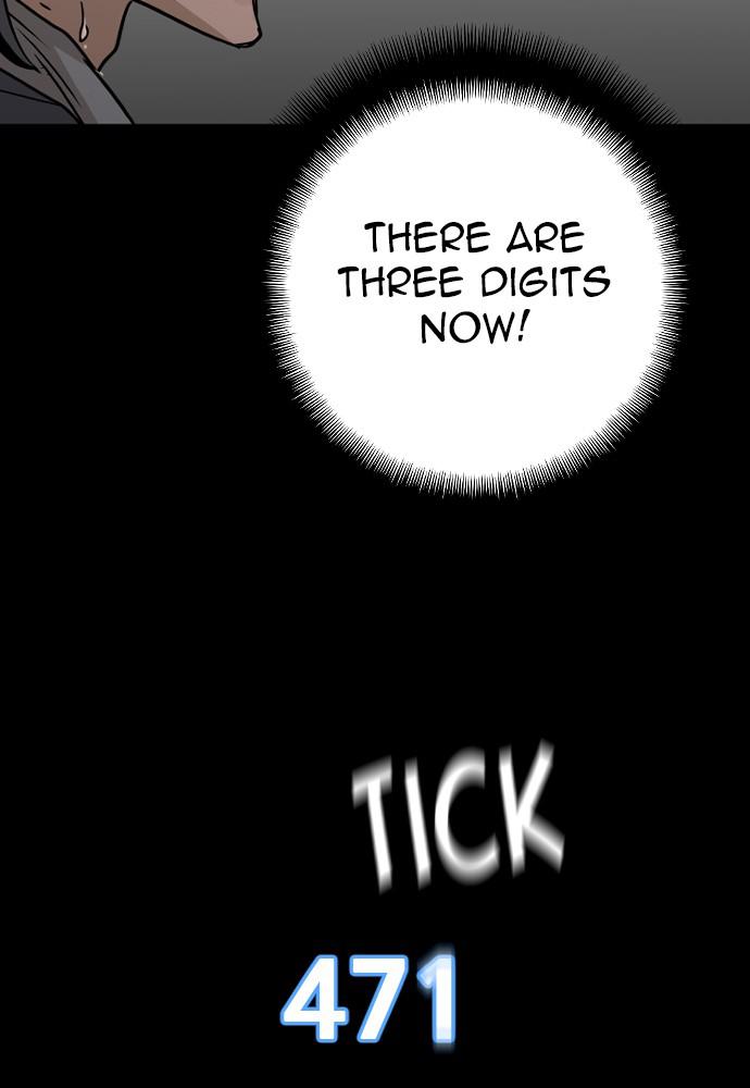 Murim RPG Simulation Episode 9 31