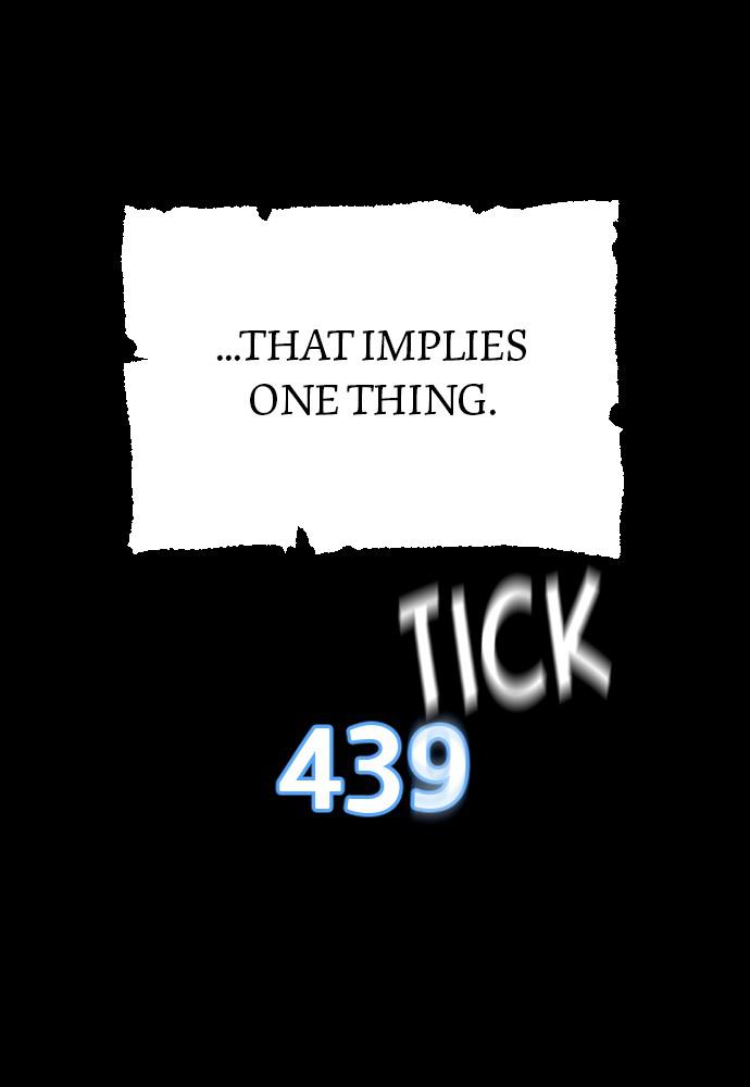 Murim RPG Simulation Episode 9 36