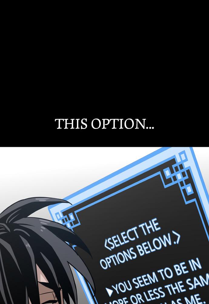 Murim RPG Simulation Episode 9 37