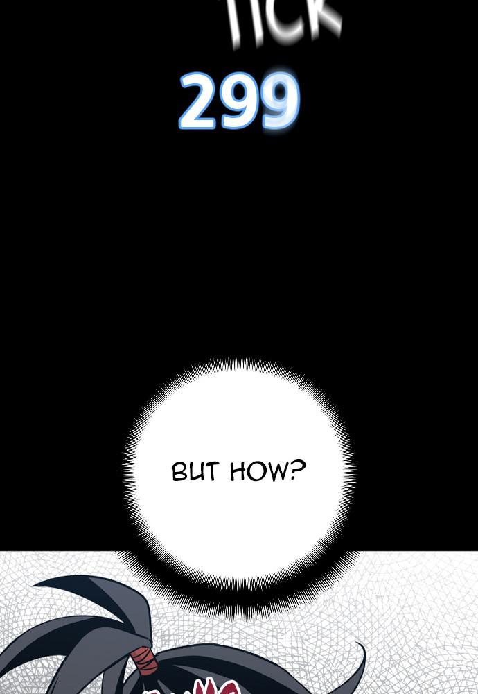 Murim RPG Simulation Episode 9 44