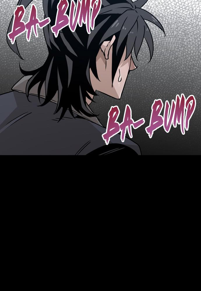 Murim RPG Simulation Episode 9 45