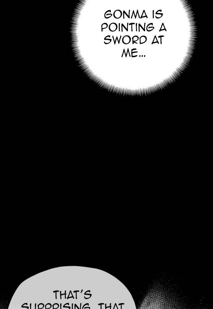 Murim RPG Simulation Episode 9 47