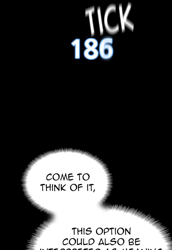 Murim RPG Simulation Episode 9 52